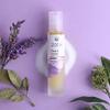 Zatik Naturals - Acne Skin Combo Set with Rejuva Tonic Cleanser (100ml), Peace Toner (100ml) and Solar Mineral Sunscreen (50ml) view 4