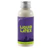 Liquid Latex  50ml | Halloween Liquid Latex | LiquidsLatexss Makeup For , Cosplay, Halloween Costume, Theatrical Makeup And Creative Skin Art Use view 1