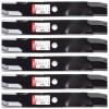 Bill's Place Part # 792-027 Set of 6 Blades view 1