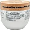Almond Milk & Manuka Honey Body Butter, Soothe & Calm, Ultra-Hydrating, Australian Made, 15.8 oz view 3