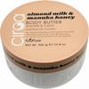 Almond Milk & Manuka Honey Body Butter, Soothe & Calm, Ultra-Hydrating, Australian Made, 15.8 oz view 4