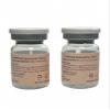 Hanheal Facial Exosome Skin Booster Ampuole, serum with Exosomes, Growth Factors, HA, Peptides, & PDRN Salmon DNA for Microneedling, Made in Korea, (5ml + 100mg) view 3