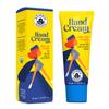 Aviesia Organics Hand Cream For Dry Skin view 1