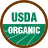 Aviesia Organics Hand Cream For Dry Skin view 2