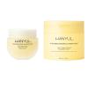 Hanyul Yuja Sleeping Mask + Toner Pads view 1