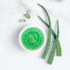Green Tea Honey Sugar Body Scrub Gentle Exfoliating Sugar Scrub with Hydrating Honey for Smooth, Revitalized Skin by BeBeauty view 2