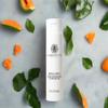 A. Monyette Botanicals Papaya Resurfacing Enzyme Polish, Gentle Exfoliation, Face and Neck, Skin Brightening, Papain and Bromelain Enzymes, 3.3 OZ view 1
