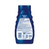 Selsun Blue 2-in-1 Antidandruff Shampoo & Conditioner, Maximum Strength 2-in-1 Treatment With Selenium Sulfide, 11 fl. oz. (Pack of 2) view 2