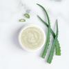 Crushed Candy Cane Honey Sugar Body Scrub Peppermint Exfoliating Sugar Scrub for Smooth, Refreshed Skin by BeBeauty. view 2