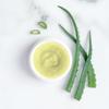 Coconut Pineapple Honey Sugar Scrub Hydrating Exfoliating Body Scrub with Tropical Coconut & Pineapple Scent by BeBeauty view 2