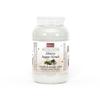 Crushed Candy Cane Honey Sugar Body Scrub Peppermint Exfoliating Sugar Scrub for Smooth, Refreshed Skin by BeBeauty. view 1