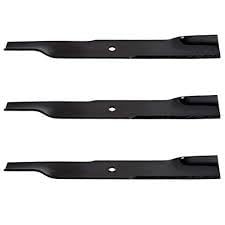 Bill's Place Part # 92-037 Set of 3 Blades