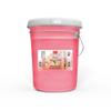 Be Beauty MANGO GUAVA HONEY SUGAR SCRUB (5 Gallons) view 1