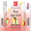 Be Beauty MANGO GUAVA HONEY SUGAR SCRUB (5 Gallons) view 3