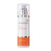 Environ Skin Essentia Low Foam Cleansing Gel  Gentle Hydrating Facial Cleanser for Sensitive Skin, 200ml view 1