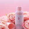 Deka Lash Rose Water Makeup Remover view 1