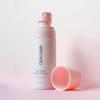 Deka Lash Rose Water Makeup Remover view 2