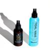 THESALONGUY Tidal Wave Sea Salt Spray & 25 Spray Bundle view 1