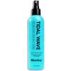 THESALONGUY Tidal Wave Sea Salt Spray & 25 Spray Bundle view 2