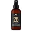 THESALONGUY Tidal Wave Sea Salt Spray & 25 Spray Bundle view 3