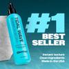 THESALONGUY Tidal Wave Sea Salt Spray & 25 Spray Bundle view 4