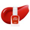 House of Hur Moist Ampoule Blusher with 50% Moisture Essence | Hydrating & Long-Lasting Blush | 0.68fl.oz (9 Shades) (Grape Heat) view 1