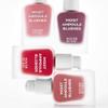 House of Hur Moist Ampoule Blusher with 50% Moisture Essence | Hydrating & Long-Lasting Blush | 0.68fl.oz (9 Shades) (Grape Heat) view 2