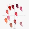House of Hur Moist Ampoule Blusher with 50% Moisture Essence | Hydrating & Long-Lasting Blush | 0.68fl.oz (9 Shades) (Grape Heat) view 3