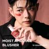 House of Hur Moist Ampoule Blusher with 50% Moisture Essence | Hydrating & Long-Lasting Blush | 0.68fl.oz (9 Shades) (Grape Heat) view 4
