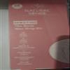 Natural Sense Sensitive Body Wax Strip Kit, 20 Pieces, Dermatologist Tested, For All Skin Types view 1