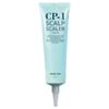 Hair Scalp Scaler 250ml (8.45 fl oz)  Deep-Cleansing Buildup Remover for Oily Roots, Cooling Rinse-Off Treatment with Precision Nozzle, Head-Spa Care view 1