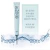 Hair Scalp Scaler 250ml (8.45 fl oz)  Deep-Cleansing Buildup Remover for Oily Roots, Cooling Rinse-Off Treatment with Precision Nozzle, Head-Spa Care view 4