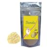 SH Thanaka powder 100g for Permanent hair removal (50g) view 1