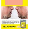 SH Thanaka powder 100g for Permanent hair removal (50g) view 2