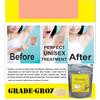 SH Thanaka powder 100g for Permanent hair removal (50g) view 3