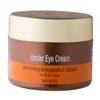 Under Eye Cream Reduce Dark Circles & Correct Puffy Eyes with Ashwagandha, Gotukola Goodness for Puffiness and Fine Lines, 50ml view 1
