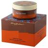 Under Eye Cream Reduce Dark Circles & Correct Puffy Eyes with Ashwagandha, Gotukola Goodness for Puffiness and Fine Lines, 50ml view 2