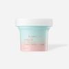 Aperire Spa Relief Be Frozen Pore Mask 120g view 1
