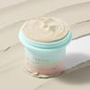 Aperire Spa Relief Be Frozen Pore Mask 120g view 2