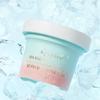 Aperire Spa Relief Be Frozen Pore Mask 120g view 3