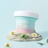 Aperire Spa Relief Be Frozen Pore Mask 120g view 4