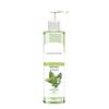 Basil & Parsley Revitalizing Body Wash | Soften Skin | Provides Natural Brightness | Deeply Cleanses | 100% Botanical Extracts | Suitable for All Skin Types | 200ml | 6.76 Fl Oz view 1