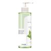 Basil & Parsley Revitalizing Body Wash | Soften Skin | Provides Natural Brightness | Deeply Cleanses | 100% Botanical Extracts | Suitable for All Skin Types | 200ml | 6.76 Fl Oz view 3