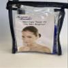 Keyano Aromatics Skin Care Travel Kit (oily) view 1