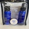 Keyano Aromatics Skin Care Travel Kit (oily) view 2