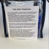 Keyano Aromatics Skin Care Travel Kit (oily) view 3