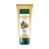 MM Walnut_Exfoliating & Polishing Face Scrub For Normal to Dry Skin, 100gm view 1