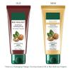 MM Walnut_Exfoliating & Polishing Face Scrub For Normal to Dry Skin, 100gm view 2