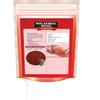 MM Natural Redsandal Pow.der/Rakthachandana Podi/Laal Chandan for Face Pack - 100 GMS (100 g) view 2