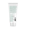 Jovees Herbal Foot Care Cream & Scrub For Rough, Dry and Cracked Heel | 2-in-1 Formula For Moisturizes | Feet Cream For Heel Repair With Jojoba & Sesame | Suits both Men/Women 3.5 ounce. view 2
